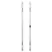 Samsung Galaxy Tab S10+ WiFi (12GB+256GB) 3