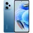 Xiaomi Redmi Note 12 Pro 5G (8GB+256GB)