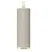 Loa Bluetooth Xiaomi Sound Outdoor 30W Vàng (QBH4370GL)