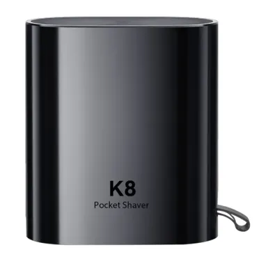 Máy Cạo Râu Enchen K8