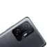 Điện thoại MI 11T 5G (8+128GB)