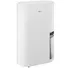 Máy Hút Ẩm LG Dual Inverter Mojave 40L DD23GMWE1.ABAE