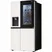 Tủ Lạnh LG Inverter 635 Lít GR-X257BG 1
