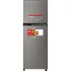 Tủ Lạnh Toshiba Inverter 233 Lít GR-A28VS (DS1)