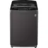 Máy Giặt LG Inverter 11.5 Kg T2351VSAB