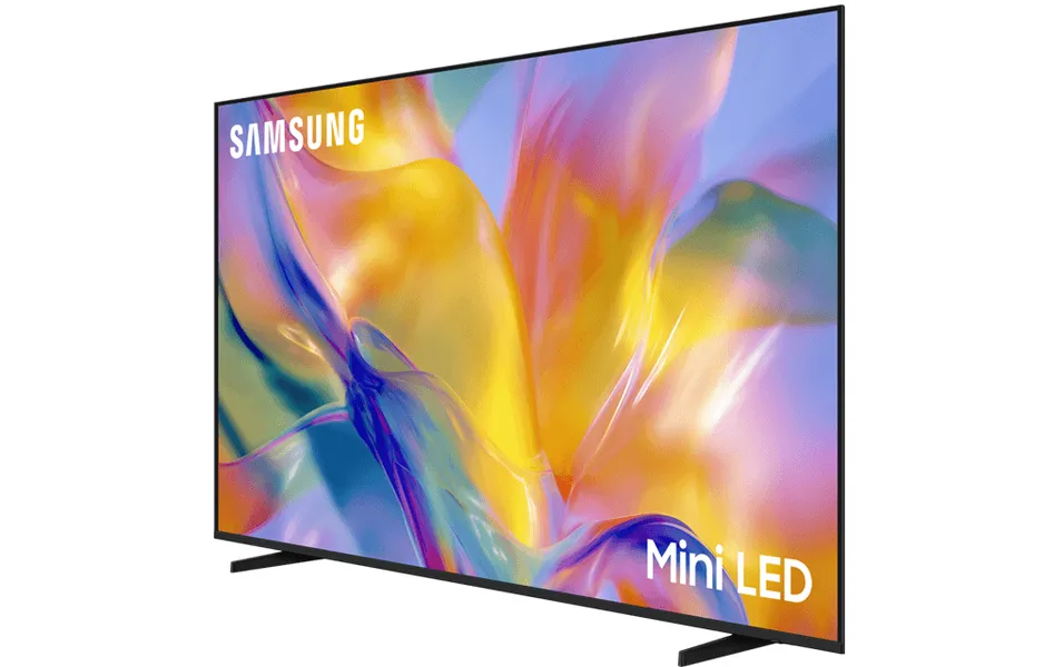 Smart AI Tivi Samsung Mini LED 4K 100 Inch UA100M90HK