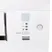 Máy lạnh Daikin Inverter 1.5 Hp FTKM35SVMV/RKM35SVMV 2