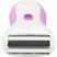 Máy Làm Sạch Lông PHILIPS HP6341 1