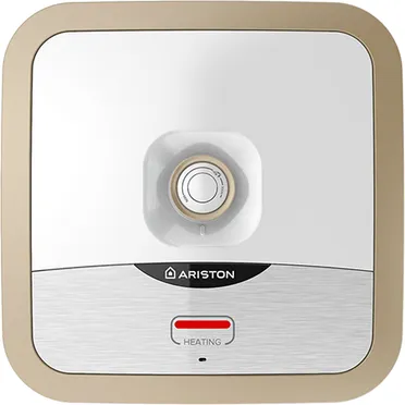 Máy Nước Nóng Gián Tiếp Ariston AN2 30 R 2.5 FE 30 lít 2.5KW 0