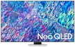 Samsung Smart Tivi NEO QLED 4K 75 Inch QA75QN85B