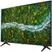 LG Smart Tivi 4K 43 Inch 43UP7720PTC ThinQ AI 2