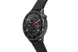 Xiaomi Watch S5 46mm 3