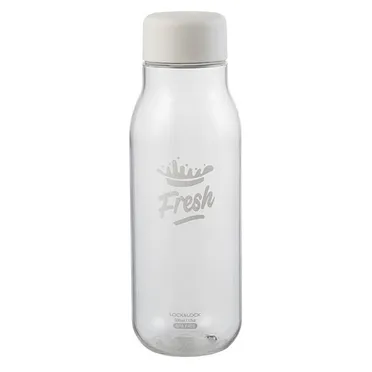 Bình Đựng Nước LocknLock HAP654W 500ml