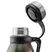 Phích Giữ Nhiệt ELMICH Inox 304 500ml EL3656 0