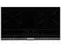 Bếp Từ Đôi TEKA IBC 7320 S