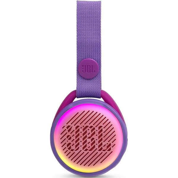 Loa Bluetooth JBL JR POP