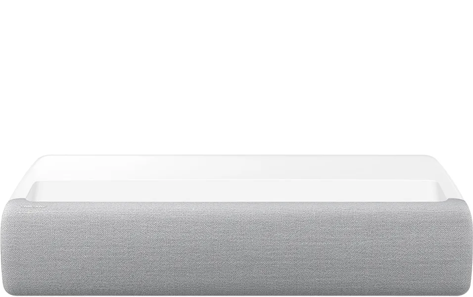 Máy Chiếu Siêu Gần Smart 4K UHD The Premiere SP-LSP9TKAXXV