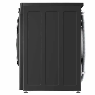 Máy Giặt Sấy LG Inverter 14/8 Kg FV1414H3BA 4