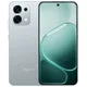 OPPO A6 Pro (8GB+128GB) Titan