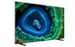 Google Tivi TCL QD-Mini LED 4K 98 Inch 98C855 0