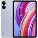 Xiaomi Redmi PAD Pro (8GB+128GB)