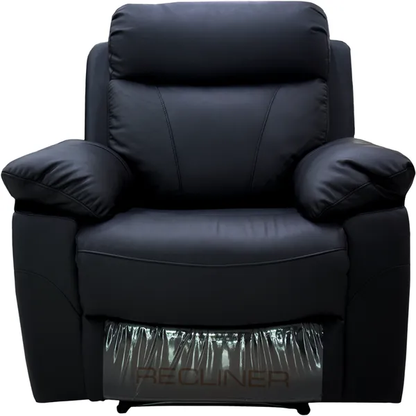 Ghế Thư Giãn 1 Chỗ KEAN C715