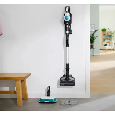 Máy Hút Bụi Lau Nhà Bosch BCS71HYG3 2