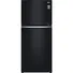 Tủ Lạnh LG Inverter 393 Lít GN-L422GB