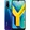 vivo Y20 64GB