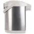 Bình thủy điện Tiger PVW-B30W