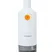 Máy Hút Bụi Gaabor VCW14M-WH01B 1