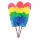 Chổi Quét Bụi FEATHERDUSTER 40 Cm
