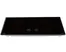 Bếp Điện Từ Đôi Comfee CIH-55DSU 1