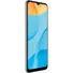 Điện thoại Oppo A15 (3+32GB)