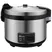 Nồi Cơm Điện Sowun SW6955 5.5 Lít 0