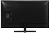 Samsung Smart Tivi 4K 50 Inch QA50Q80TA