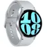Samsung Galaxy Watch6 44mm BT