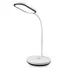 Đèn Bàn Sạc Led Comet CT175