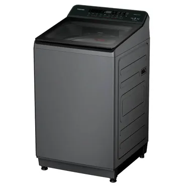 Máy Giặt Toshiba Inverter 13 Kg AW-T26D1400TV(MG) 0