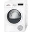 Máy Sấy Ngưng Tụ Bosch 8 Kg WTB86201SG
