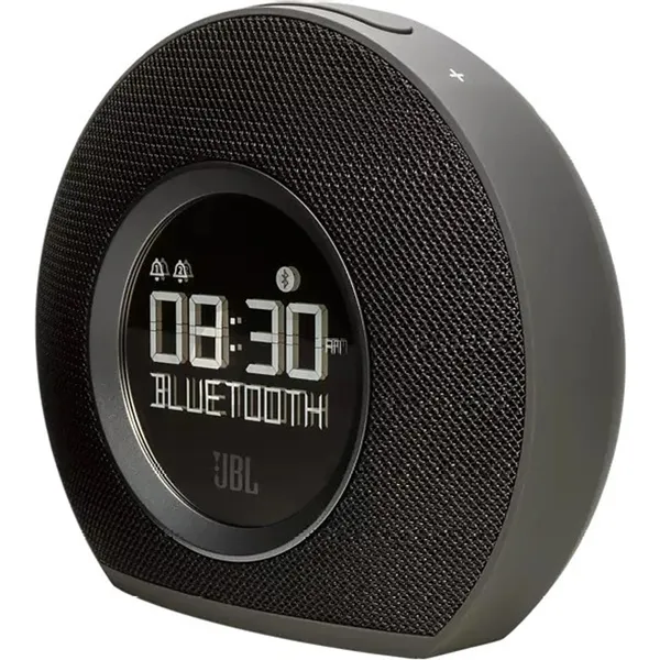 Loa Bluetooth JBL HORIZON