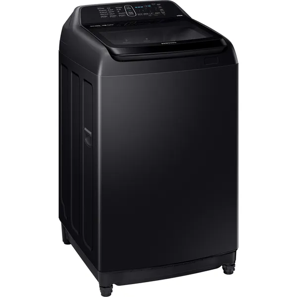 Máy Giặt Samsung 16 Kg WA16R6380BV / SV