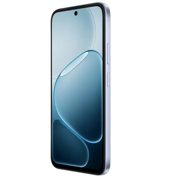 OPPO A6t (4GB+128GB)