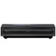 Máy Chiếu Hisense Laser Cinema PX3-Pro