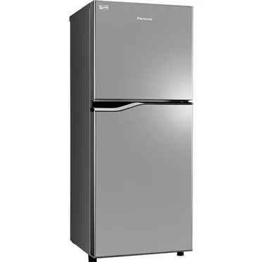Tủ Lạnh Panasonic Inverter 170 Lít NR-BA190PPVN 0