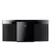 Dàn Âm Thanh Hifi Panasonic SC-HC29GS-K
