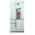 Tủ Lạnh Mitsubishi Inverter 692 Lít MR-Z65W-CW-V