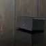 Loa Audio Pro D-1