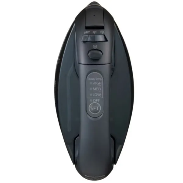 Bàn Ủi Hơi Nước Panasonic NI-WL55KRA