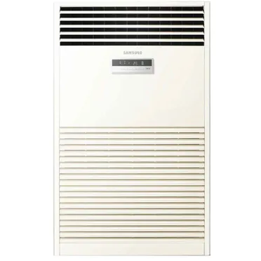 Máy Lạnh Tủ Đứng Samsung Inverter 10 HP AF0AKV3SAEENSG 3 Pha